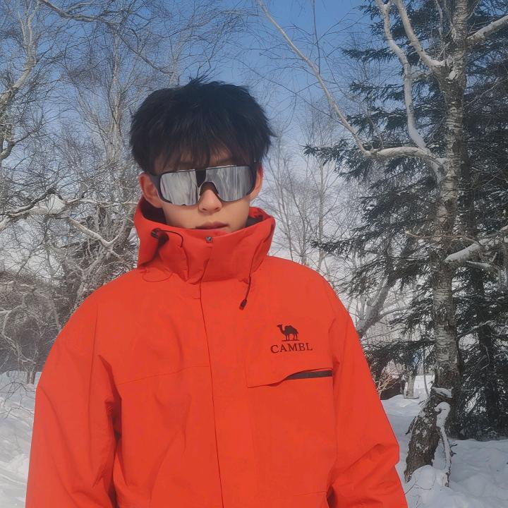 渡枕
