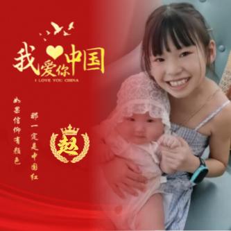 杭州专业门窗安装服务员