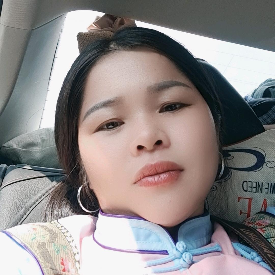 工地琴姐
