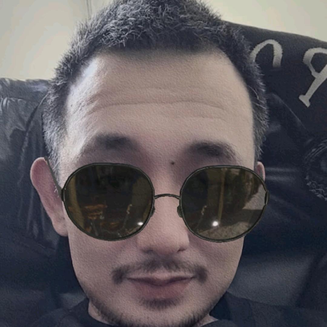 舍予