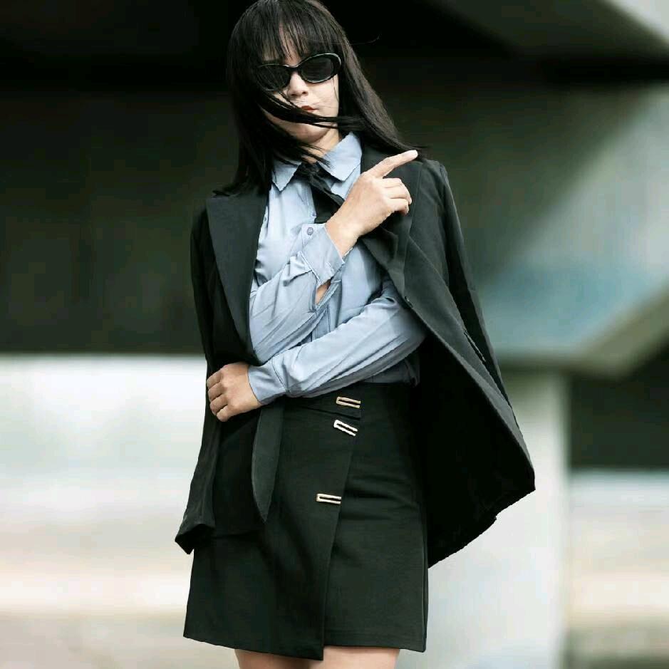 安乐电子商务服务