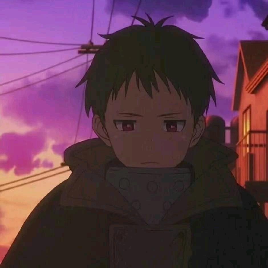 D..