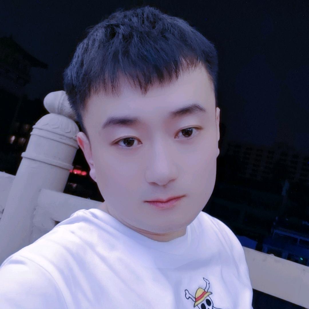 亮剑头像