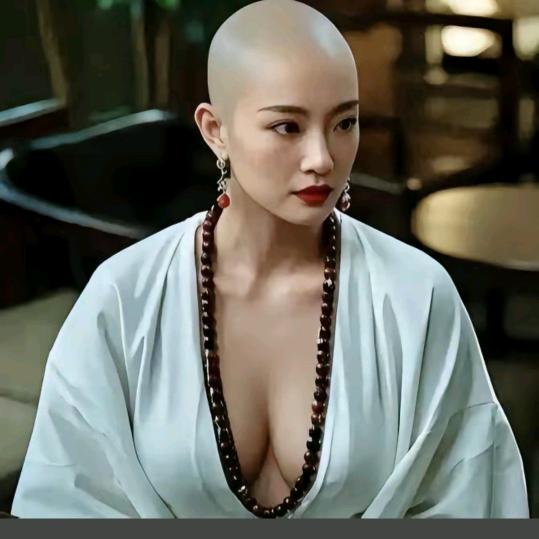 封狼居婿
