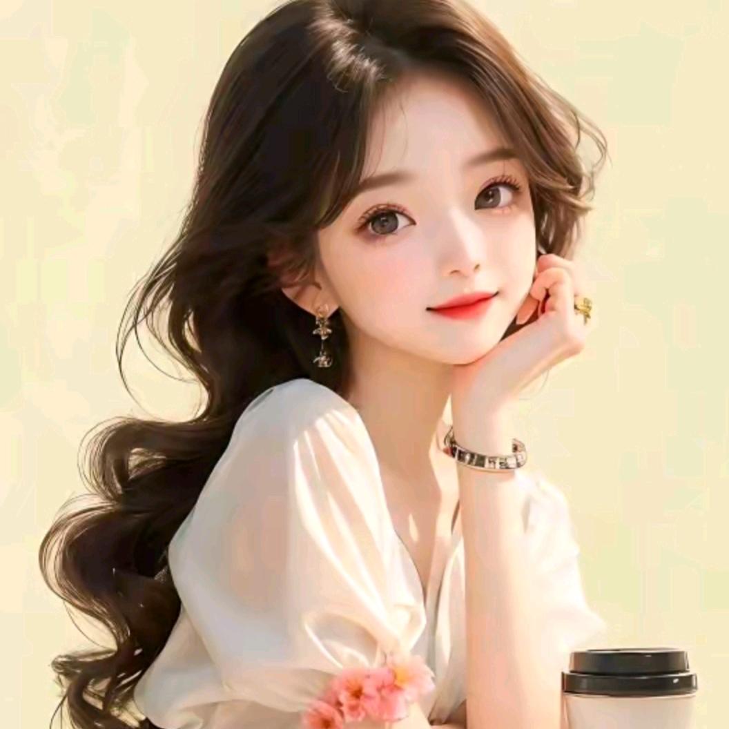 💍琳妹妹💃