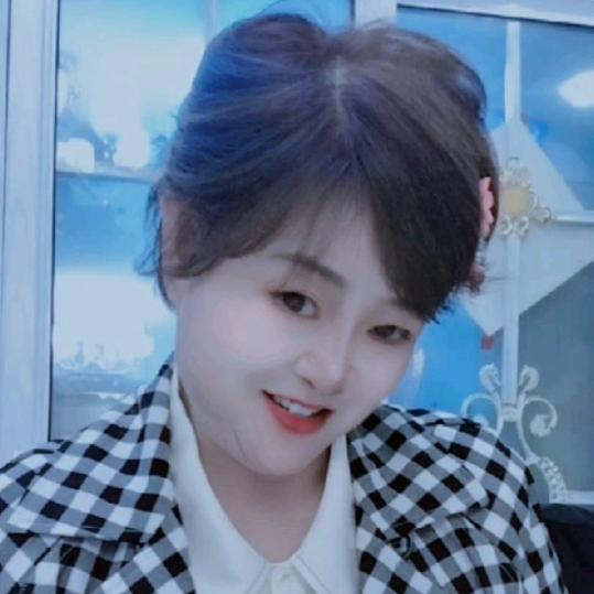 再累也不要停下脚步