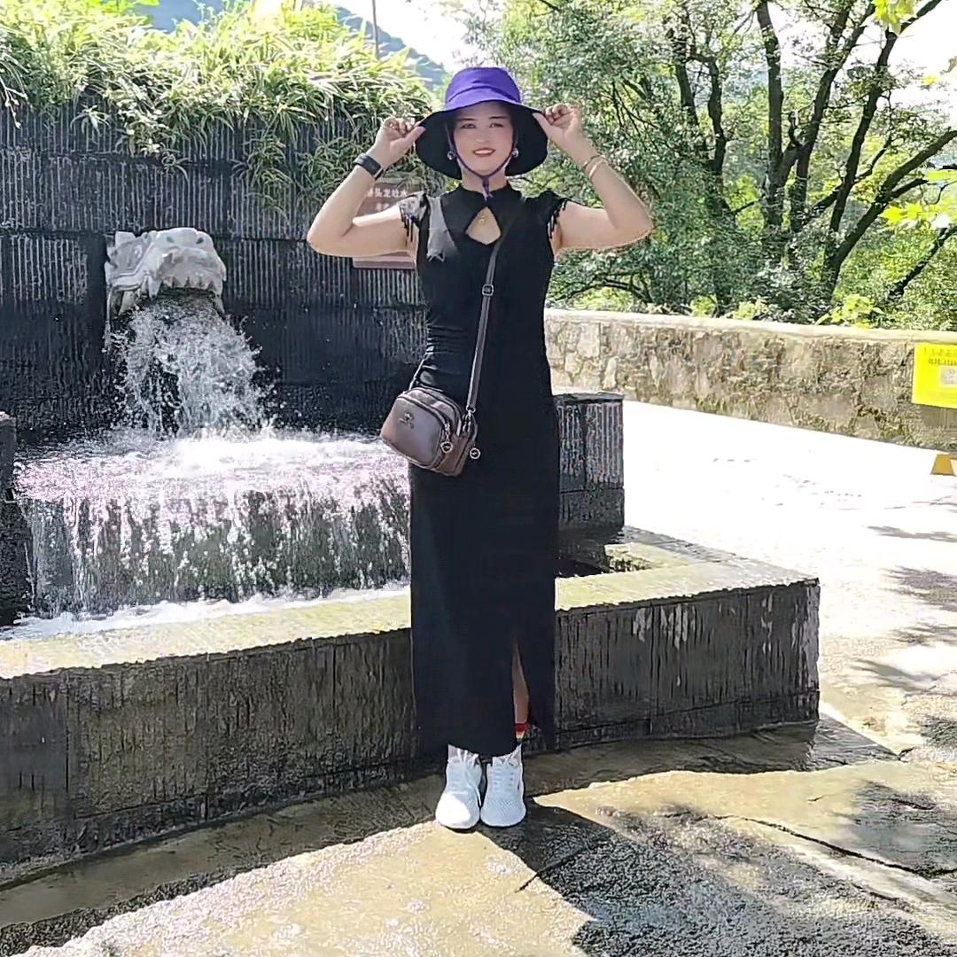 （赵琴）为谁心痛
