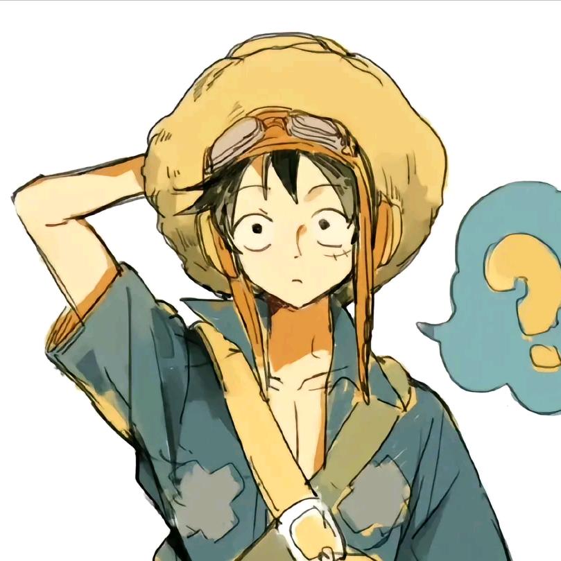 头发掉屏幕上了.       ╲