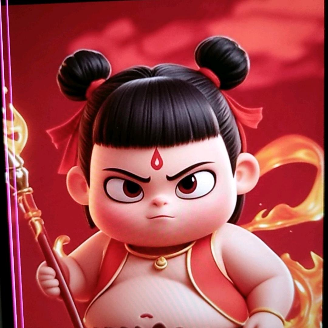 爱晴生产厂家