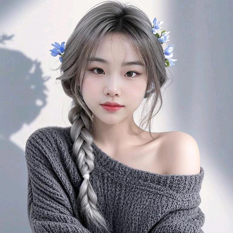 沐橙橙