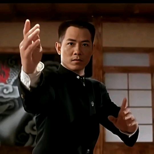 火龙团购