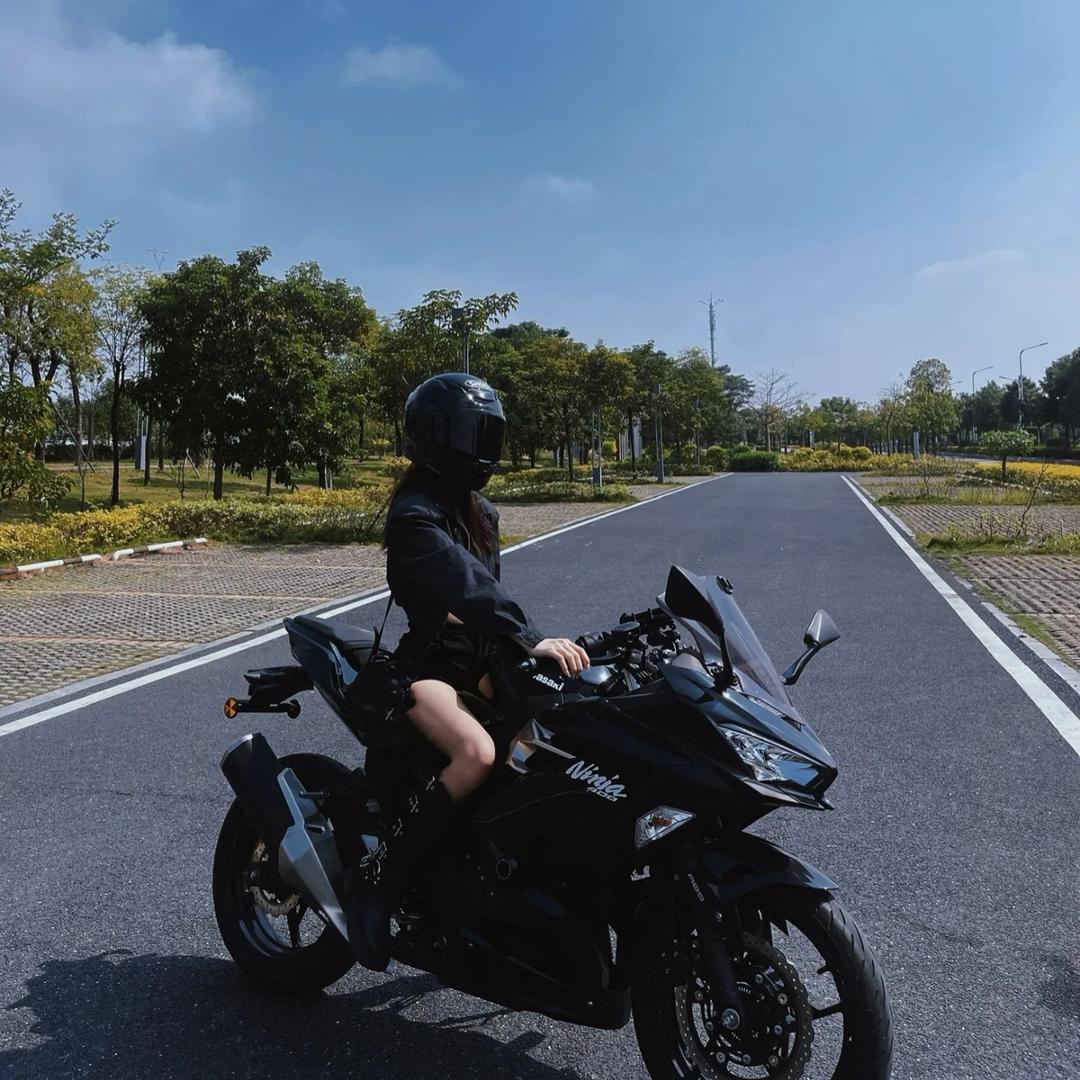 陈陈