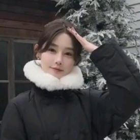 瓜瓜 ART ME 时尚