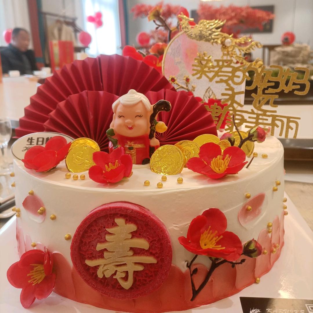 空谷幽兰
