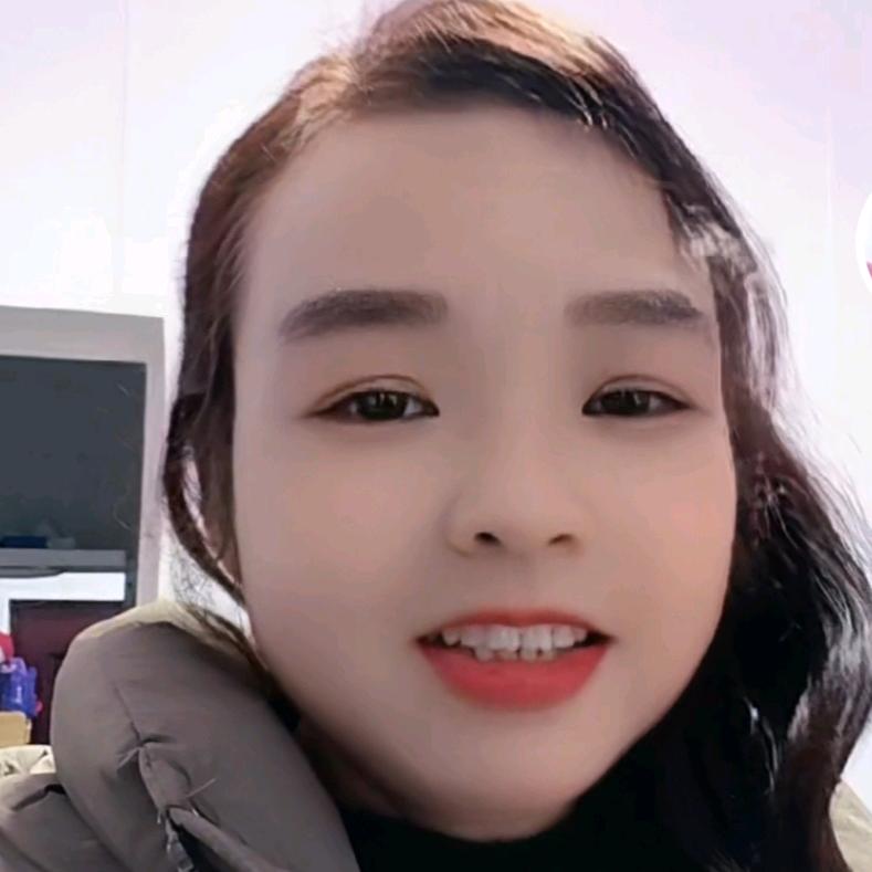 红尚经典