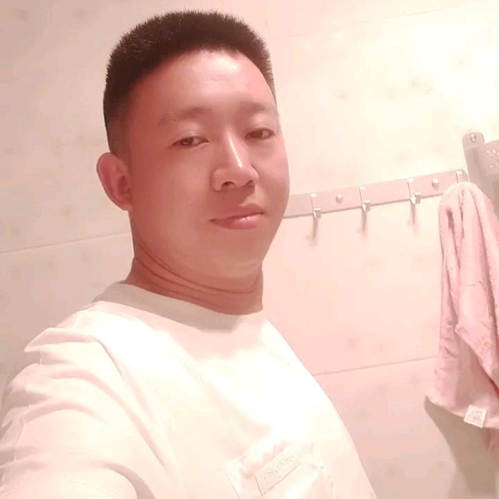徐江车行，红兴餐馆，老地方夜食