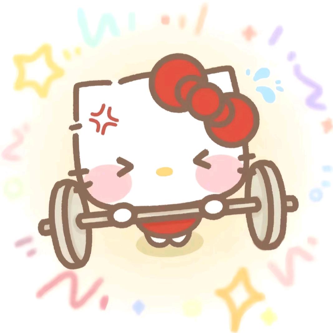 林夕/•᷅•᷄\୭