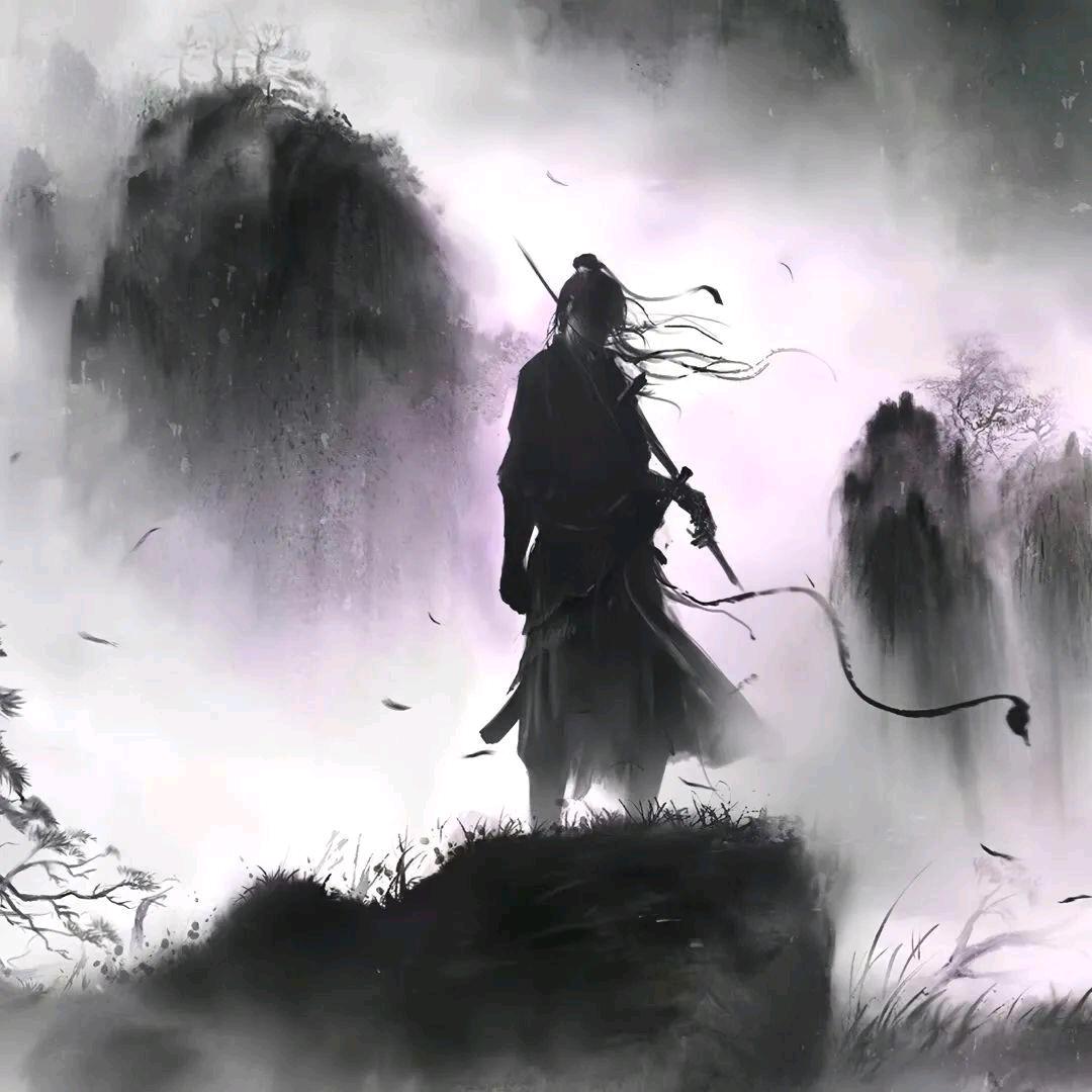 哥最爱吃薯片