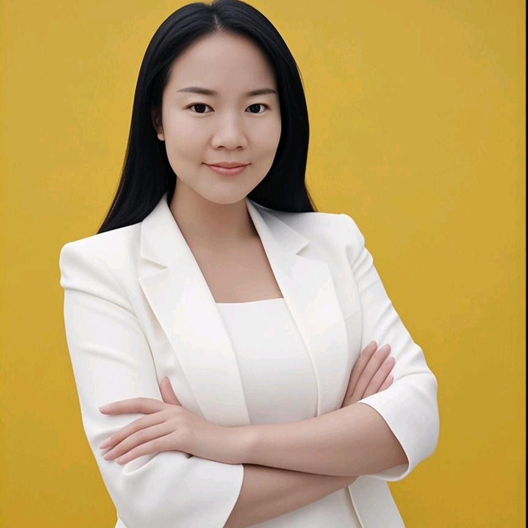 合肥庐阳区欢心Lily英文思维馆