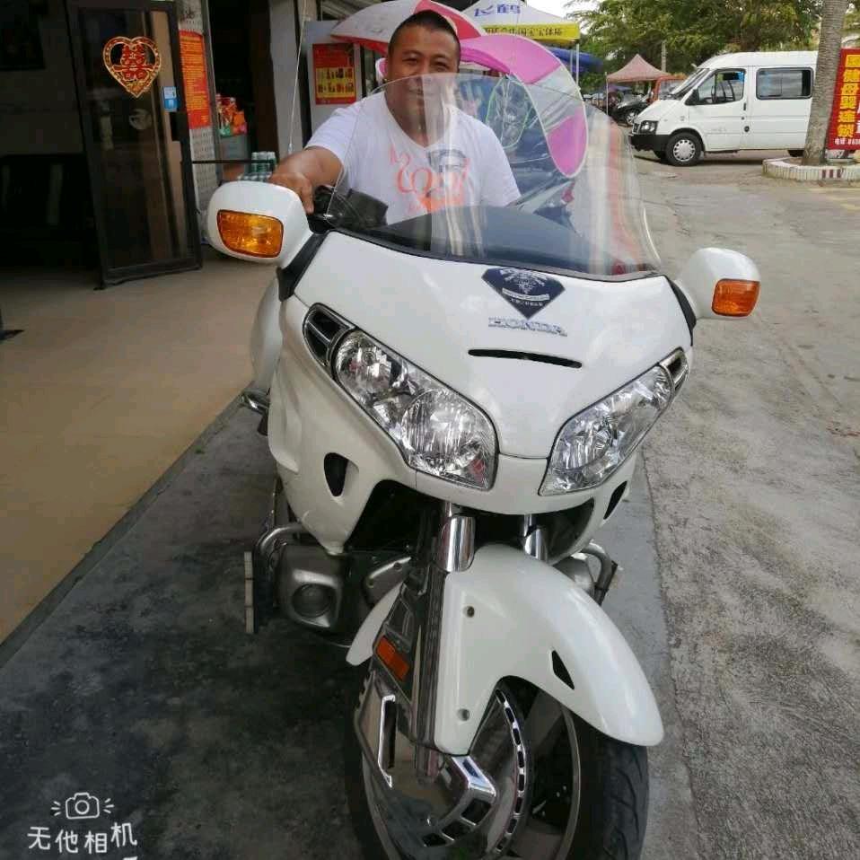 💞老💞颜💞