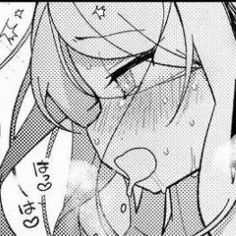 烂尾