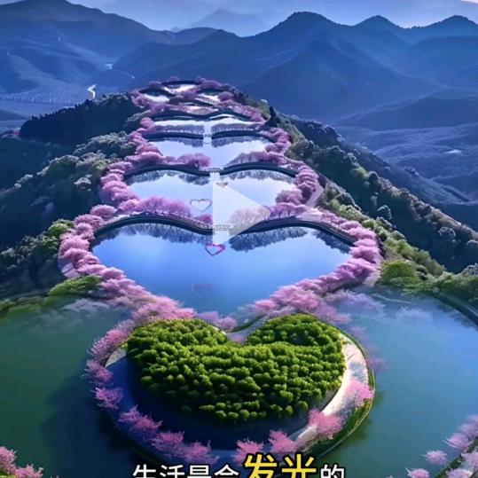 意翔