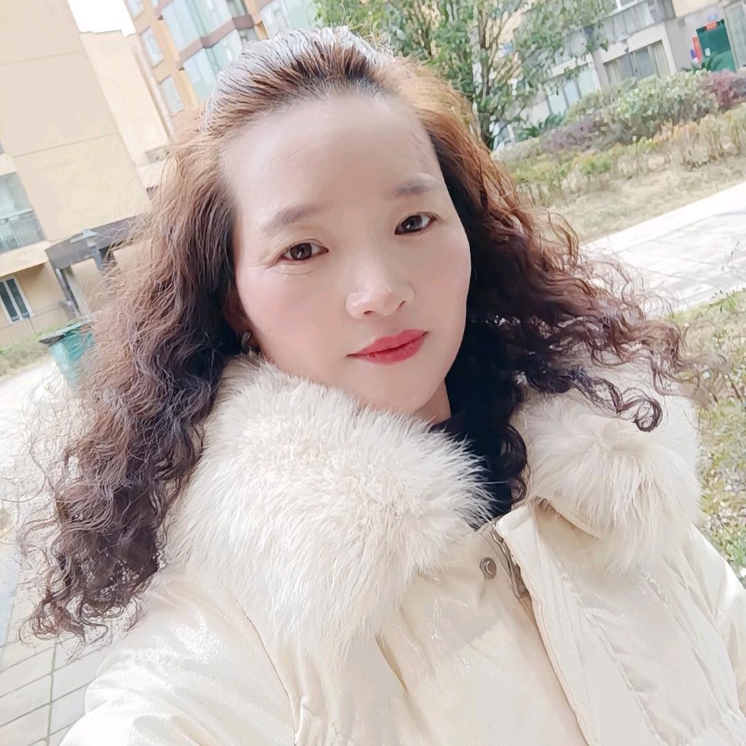 一个人的生活