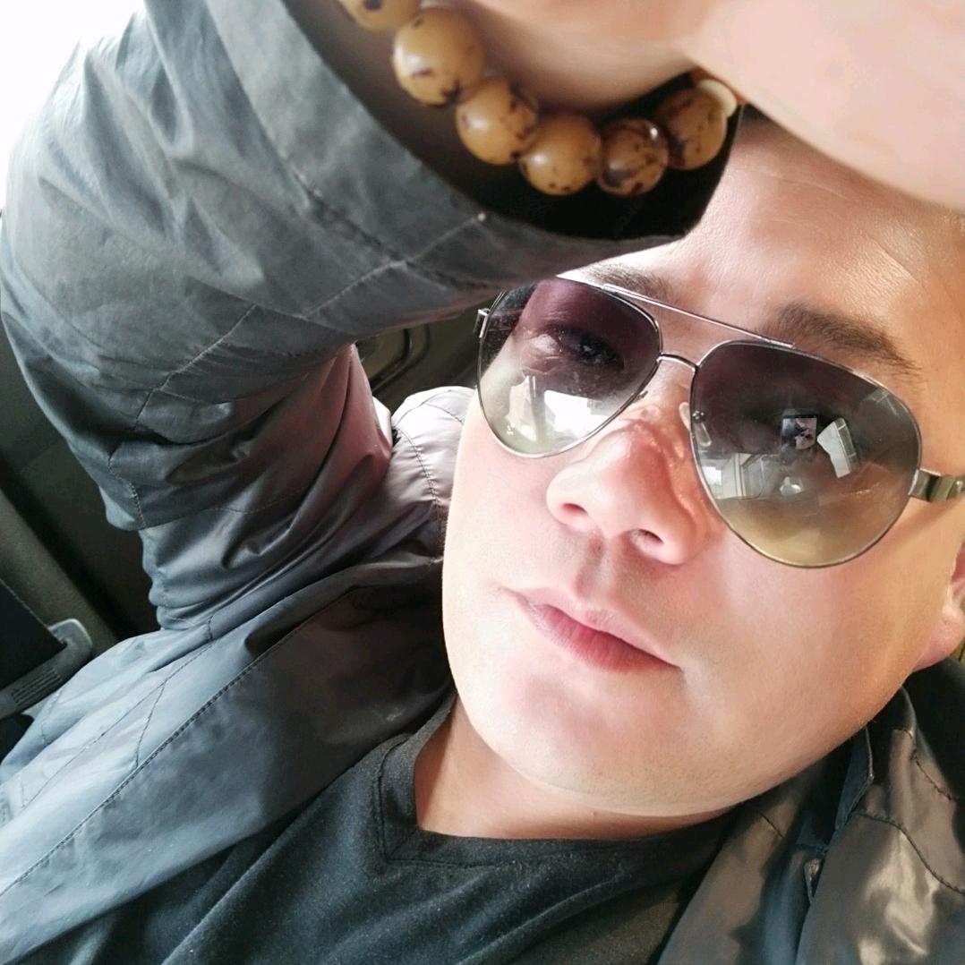 老婆扁我千百遍，我对老婆如初恋