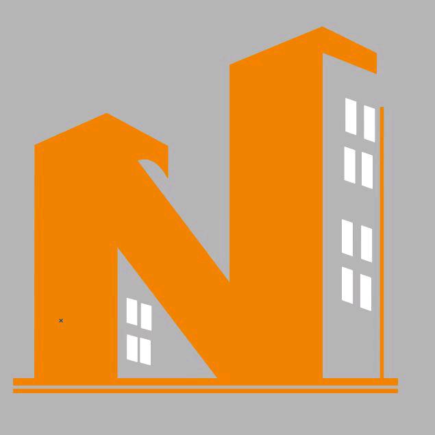 喀什诺佰居付工