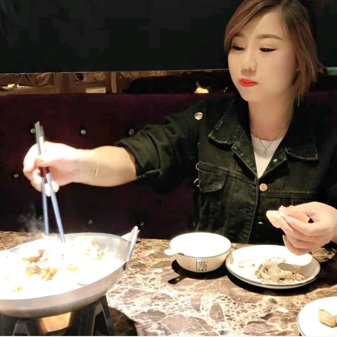 W.香儿...西港 创新足  可视采耳