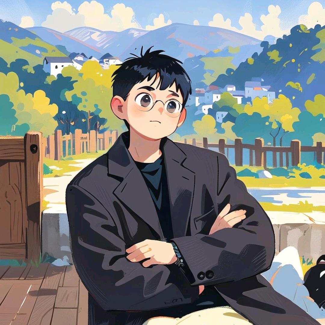 锐🤓