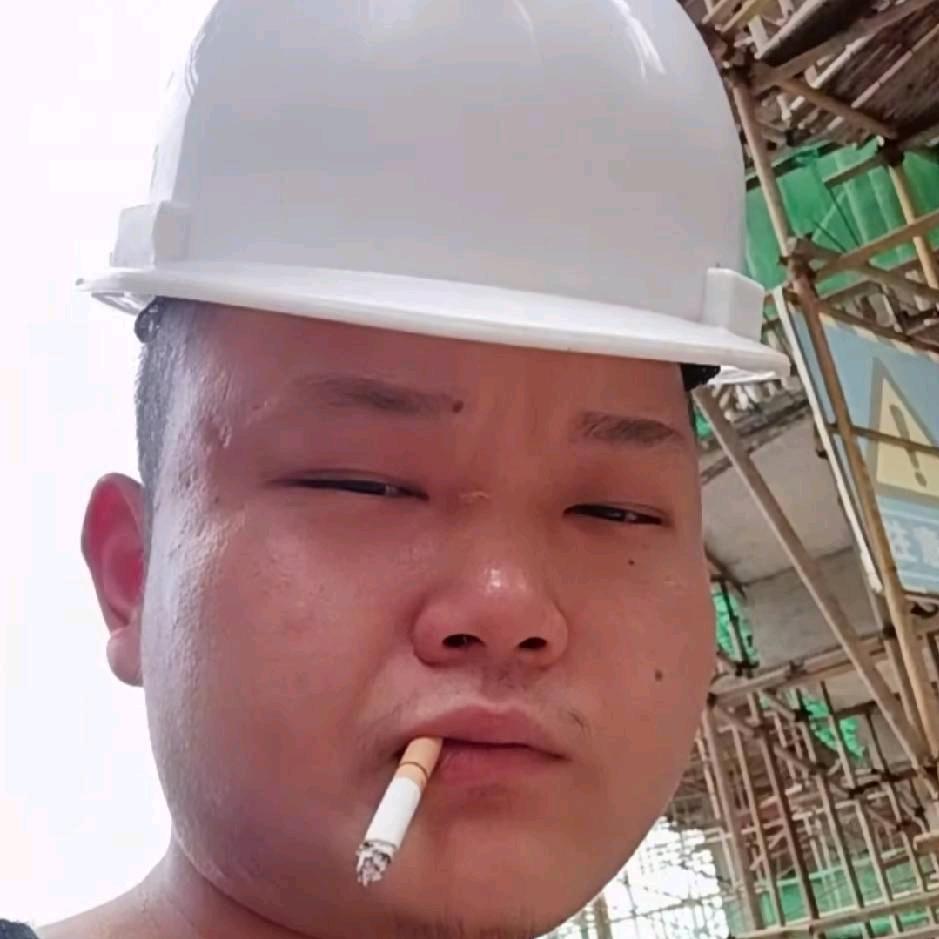 ﻌ福如东海水长流，寿比南山比不松