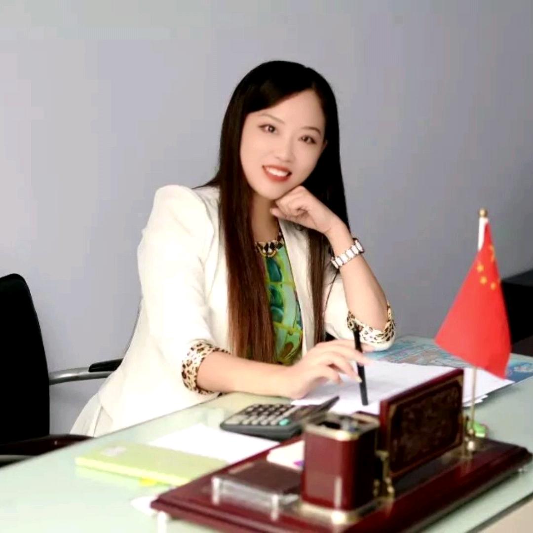 鸿锦汇商贸（千金）