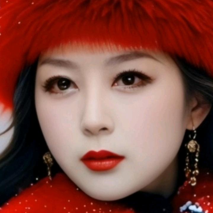 附近的人