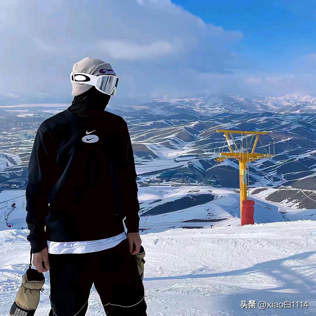 山高人为峰