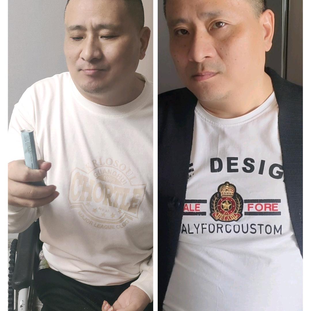 资阳闯哥和红姐