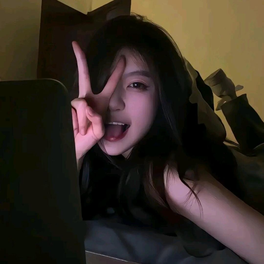 年年数码酱