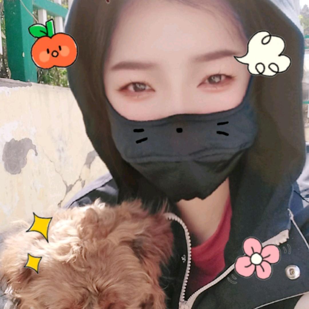 Zhou🤞🏻