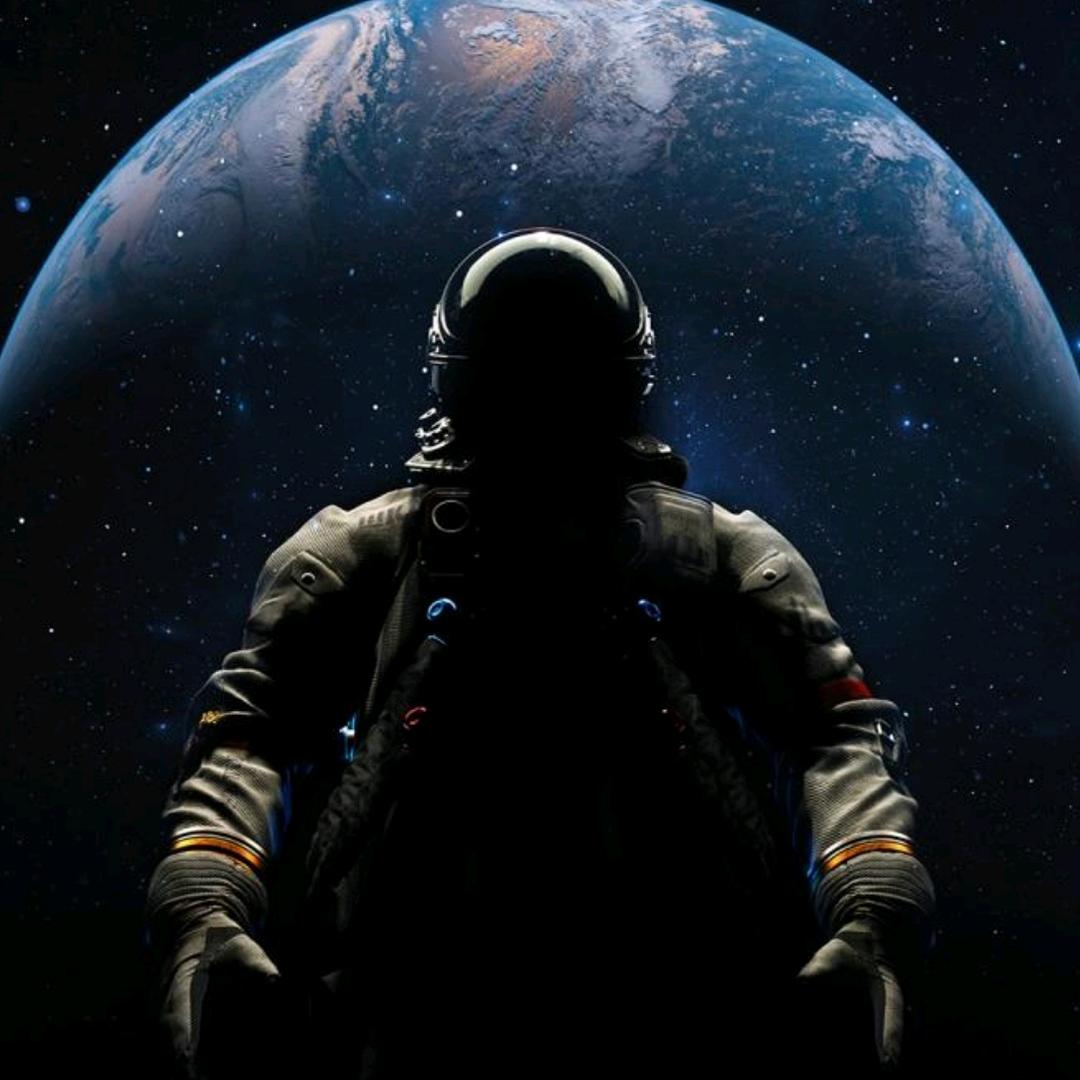 星云