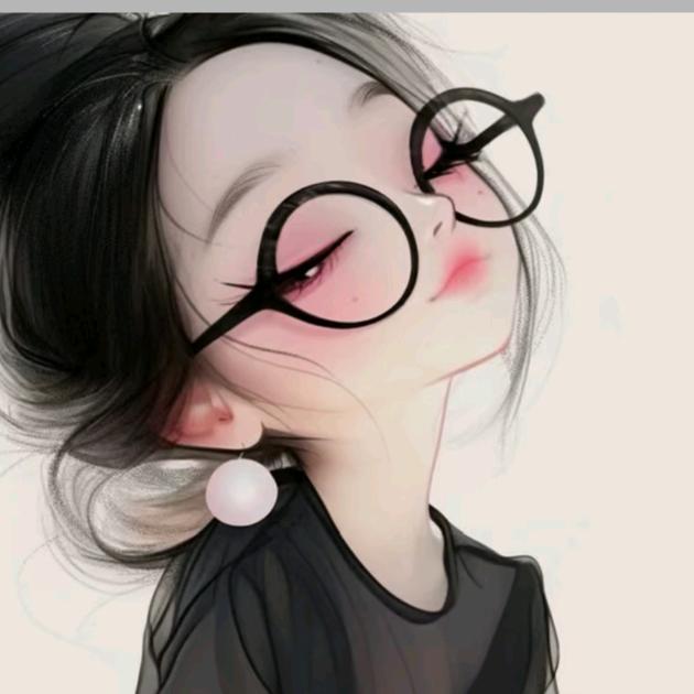 宝贝可爱