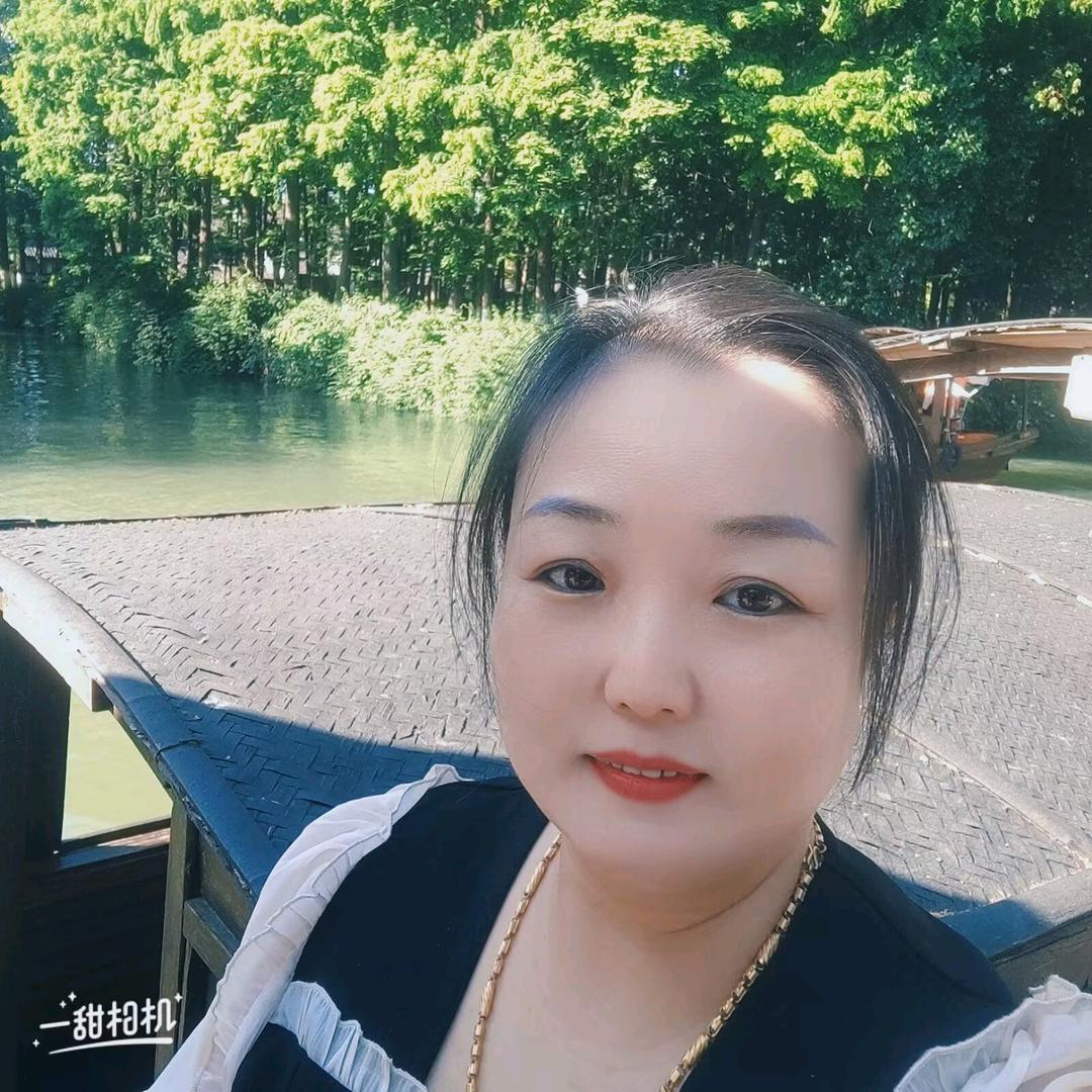 大菲姐