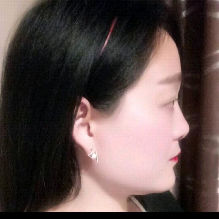 敏敏
