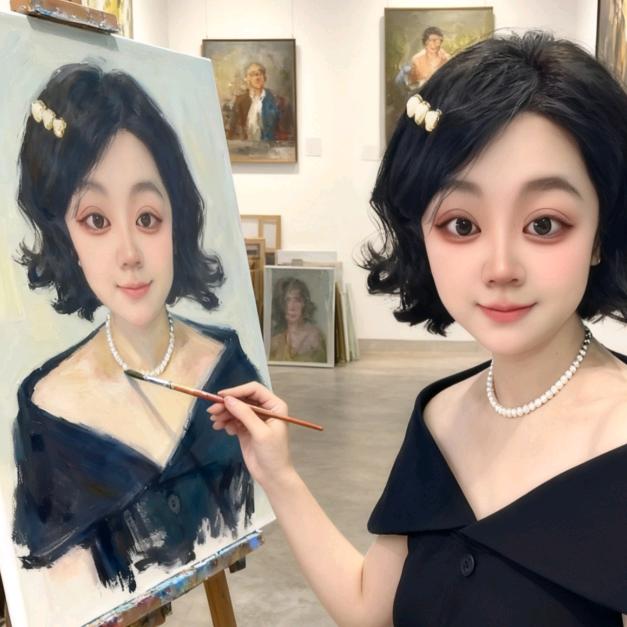 旺我🍀