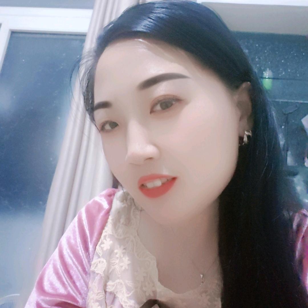 ꧁꫞꯭小牡丹💞 ꧔ꦿ꧂🍁