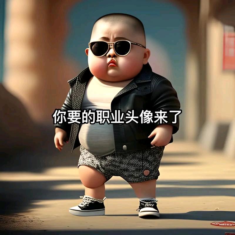 阿龙探索