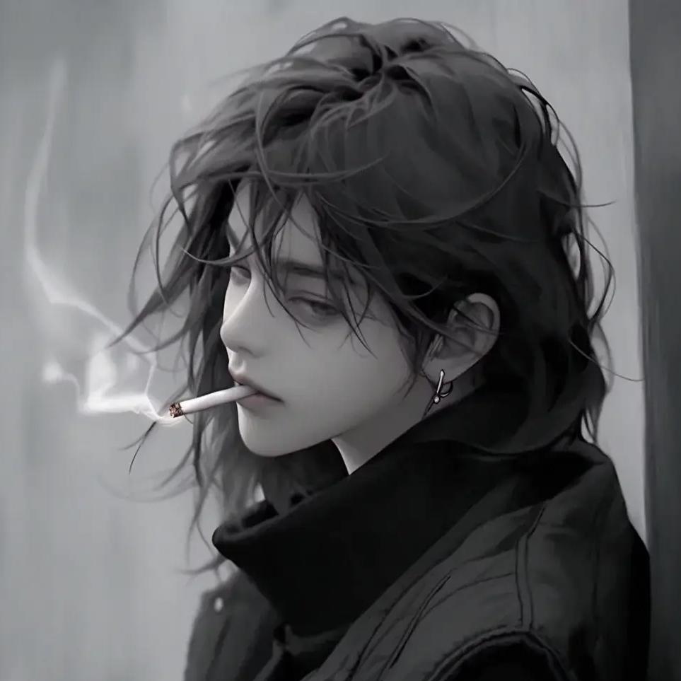 王朱氵每