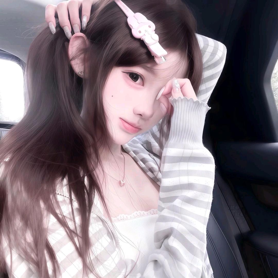 흔흔