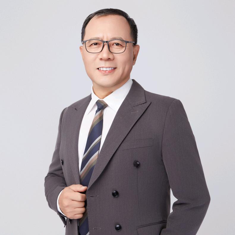 天津富宏房产