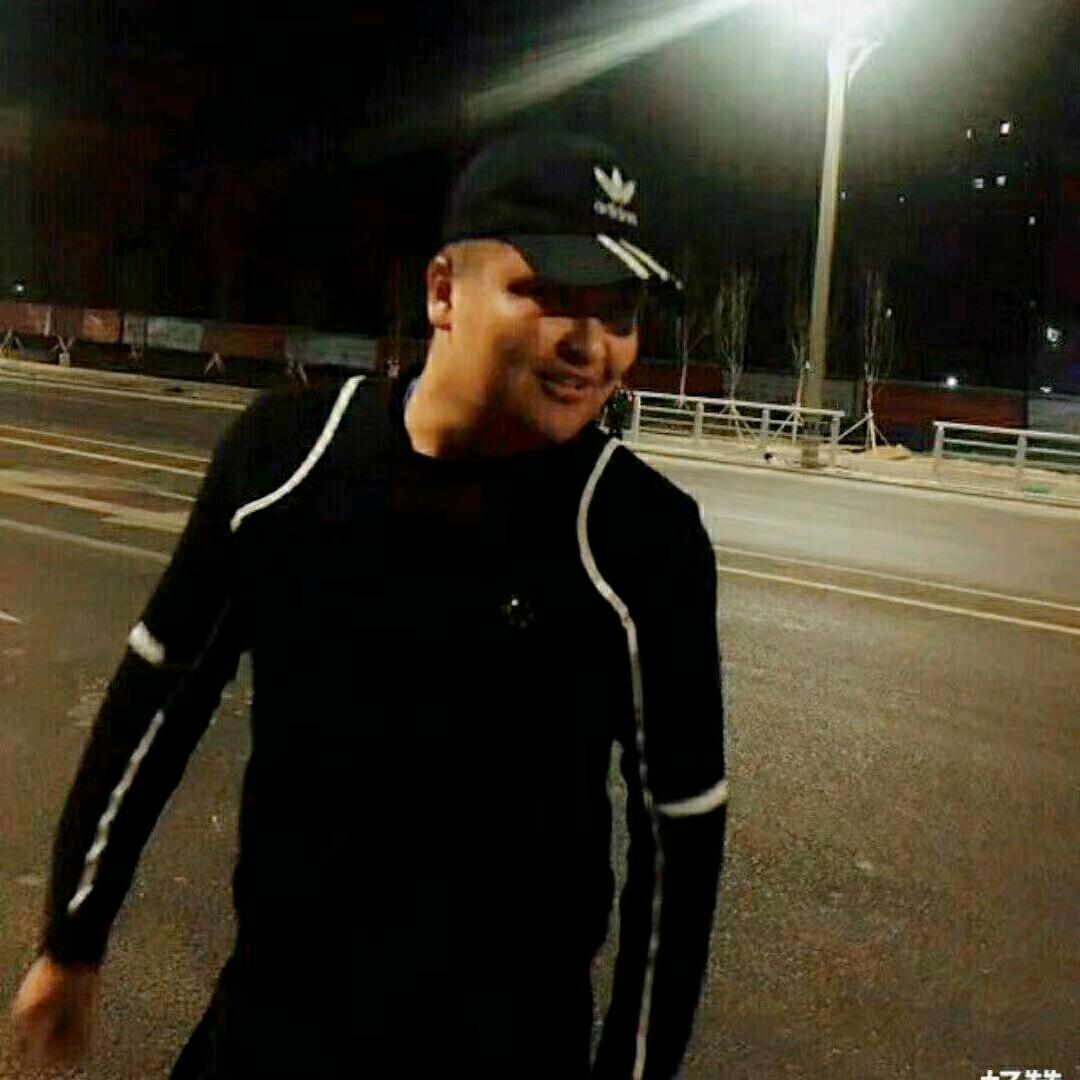 叶波🎗