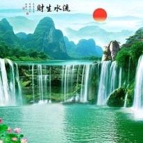 👍🏻大吉大利👌🏻